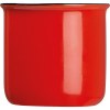 Tasse céramique (350ml)
