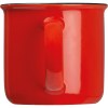 Tasse céramique (350ml)