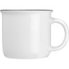 Tasse céramique (350ml)