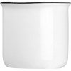 Tasse céramique (350ml)