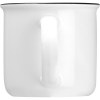 Tasse céramique (350ml)