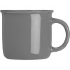 Tasse céramique (350ml)