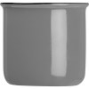 Tasse céramique (350ml)