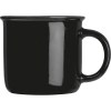Tasse céramique (350ml)
