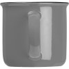 Tasse céramique (350ml)