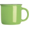 Tasse céramique (350ml)