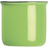 Tasse céramique (350ml)