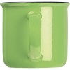 Tasse céramique (350ml)