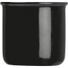 Tasse céramique (350ml)