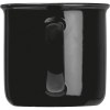 Tasse céramique (350ml)