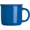Tasse céramique (350ml)