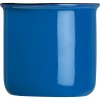 Tasse céramique (350ml)