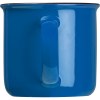 Tasse céramique (350ml)