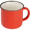 Tasse céramique (350ml)