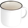 Tasse céramique (350ml)