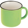 Tasse céramique (350ml)