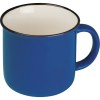 Tasse céramique (350ml)