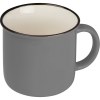 Tasse céramique (350ml)