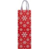 Sac en papier pour bouteille