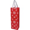 Sac en papier pour bouteille