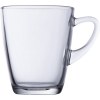 Tasse en verre (320ml)