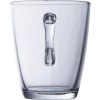 Tasse en verre (320ml)