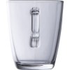 Tasse en verre (320ml)