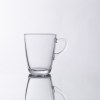 Tasse en verre (320ml)