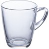 Tasse en verre (320ml)