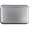 Lunchbox en aluminium