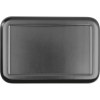 Lunchbox en aluminium