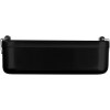 Lunchbox en aluminium