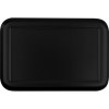 Lunchbox en aluminium