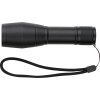 Lampe LED avec 3 fonctions d'éclairage différentes