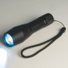 Lampe LED avec 3 fonctions d'éclairage différentes