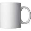 Tasse classique pour marquage all-over