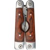 Outil multi-fonctions de grande qualité