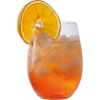 Verre en PET 450 ml