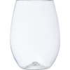 Verre en PET 450 ml