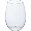Verre en PET 450 ml