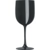 Verres en PS 450 ml