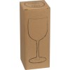 Verres en PS 450 ml