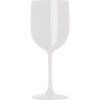 Verres en PS 450 ml