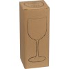 Verres en PS 450 ml