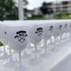 Verres en PS 450 ml
