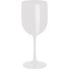 Verres en PS 450 ml