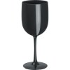 Verres en PS 450 ml