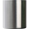 Tasse en métal