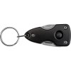 Multitool avec LED