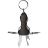 Multitool avec LED